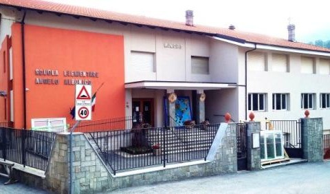 Rossana in cerca di adesioni per la comunità energetica