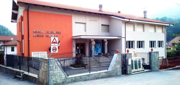 Rossana in cerca di adesioni per la comunità energetica