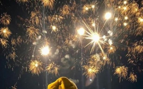 Dalle sere in piazza alla grande fiera per San Chiaffredo