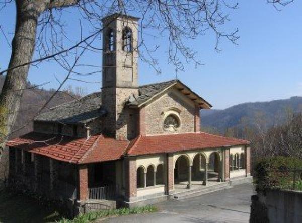 Venasca festeggia Santa Lucia