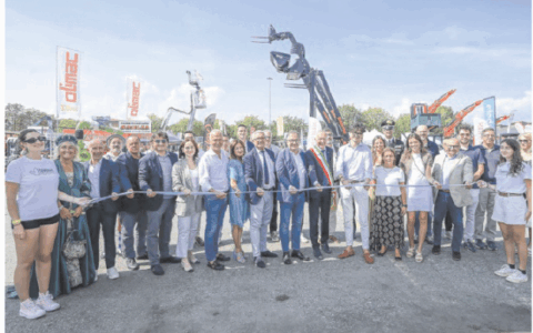 Un legame tra terra e città celebrato da 78 edizioni