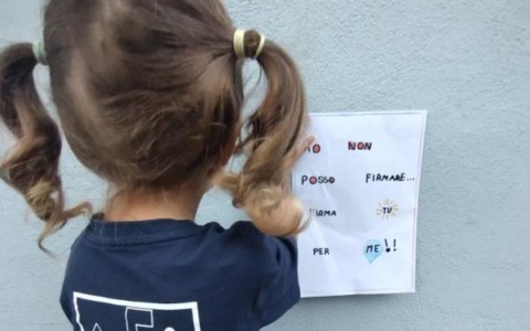 Nessuna fusione in valle Autonome tutte le scuole