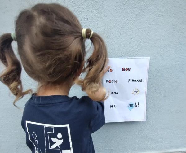 Nessuna fusione in valle Autonome tutte le scuole