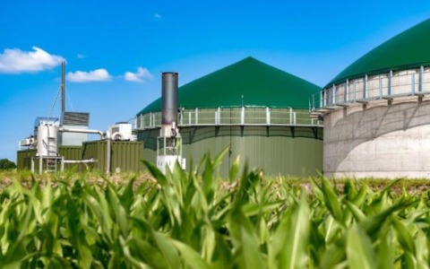 L’amministrazione comunale boccia l’impianto di biogas a Ruata Eandi
