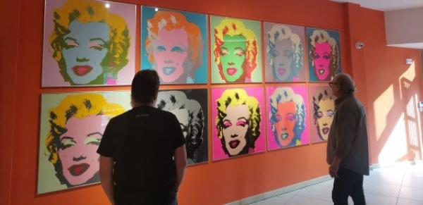 Busca, la mostra “Sbam” si “vince” un viaggio nella città sotterranea