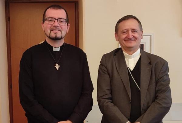 Dal convegno diocesano nasce un progetto dedicato alle famiglie