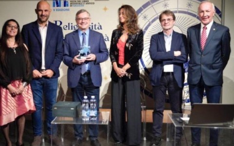 Oltre 7.100 spettatori al Quartiere per la Festa del libro medievale