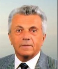 Lutto a Cavour per la scomparsa, a 90 anni, di Giuseppe Bruno