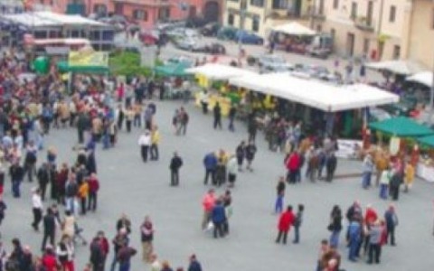 La mela, regina della valle amata in tutto il mondo