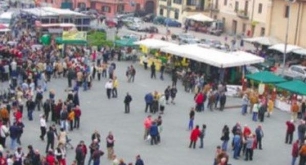 La mela, regina della valle amata in tutto il mondo