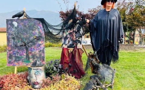 Da record le Notti delle Streghe 2025