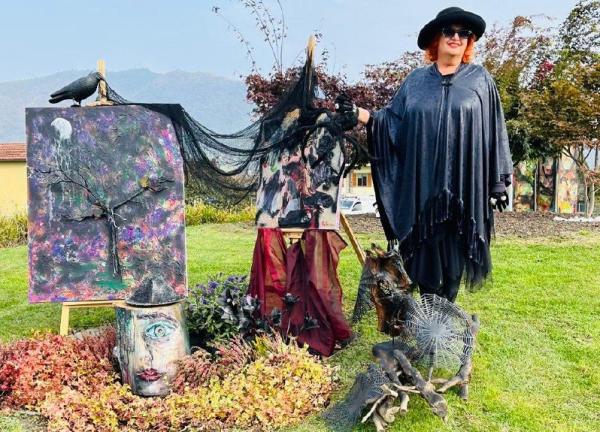 Da record le Notti delle Streghe 2025