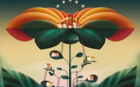 I successi di Alba accendono la polemica sul ruolo di Saluzzo