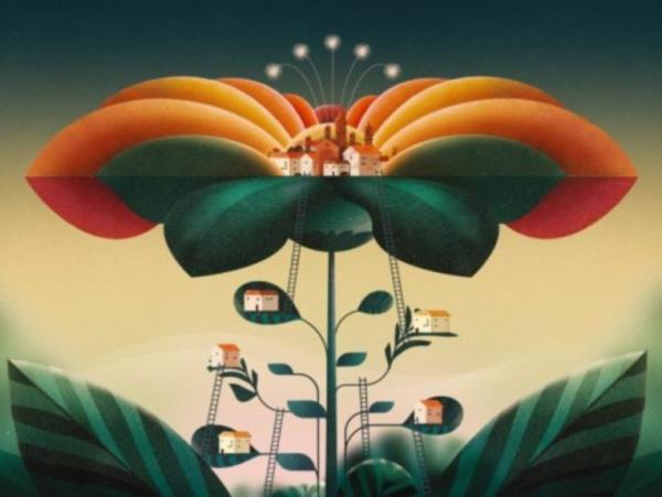 I successi di Alba accendono la polemica sul ruolo di Saluzzo