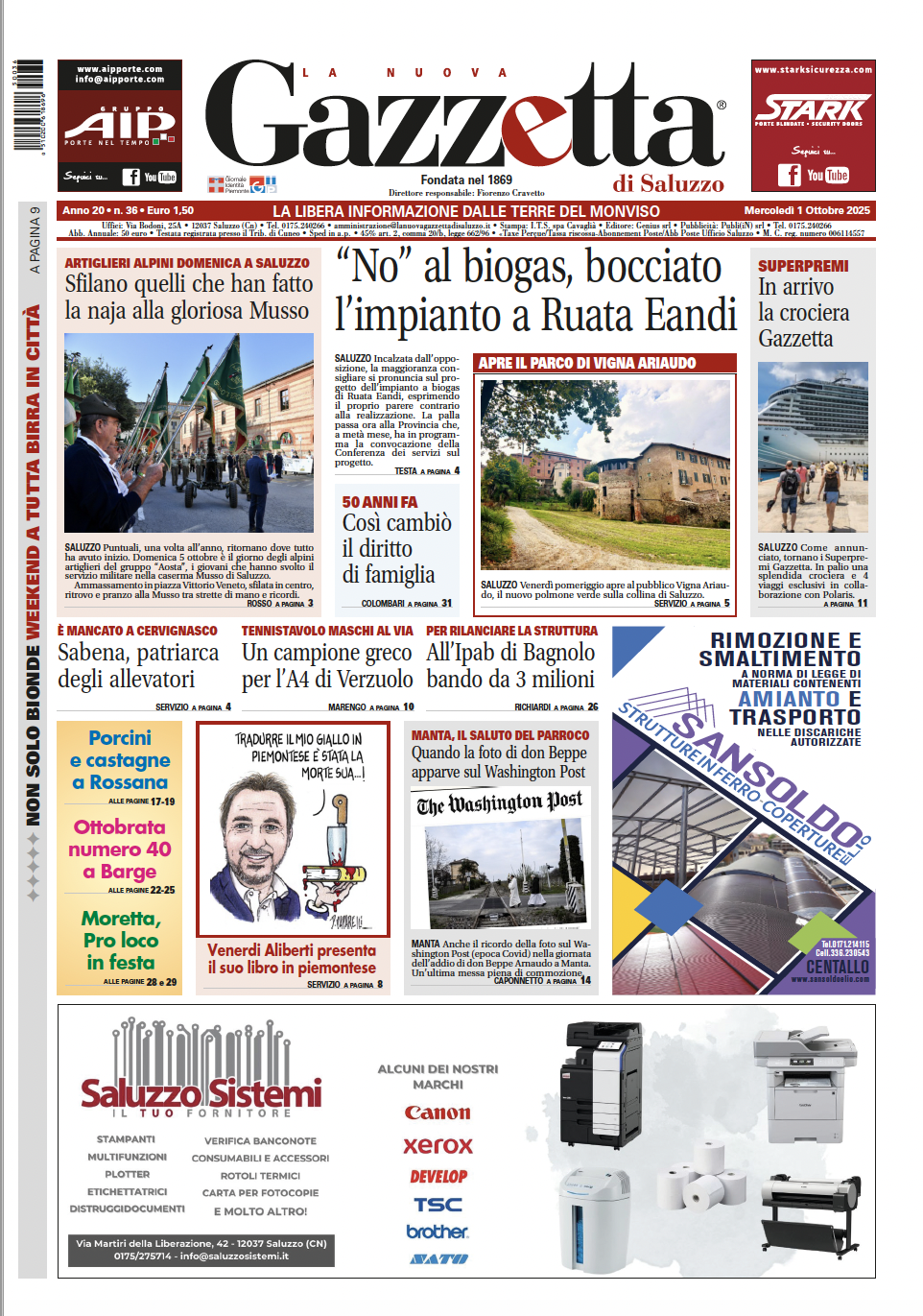 prima 1-10
