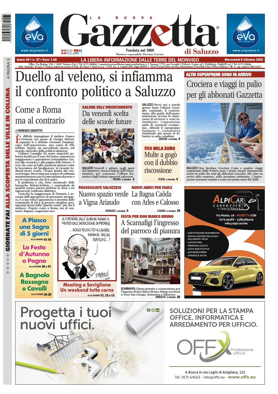 prima 8-10