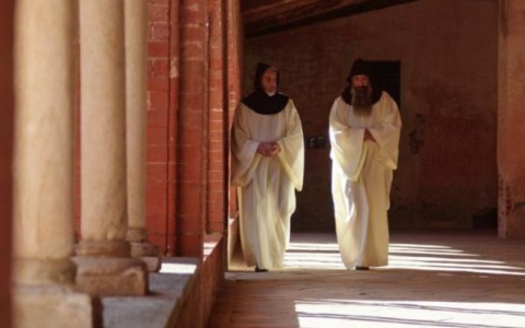 Salone del libro e Fondazione Crs portano nel Medioevo