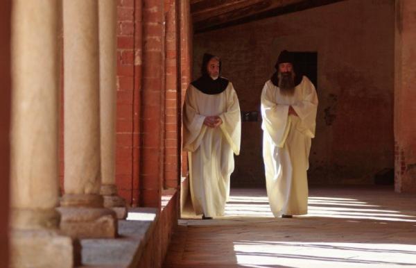 Salone del libro e Fondazione Crs portano nel Medioevo