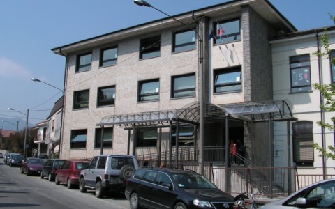 Cinque borse di studio alle medie a Barge