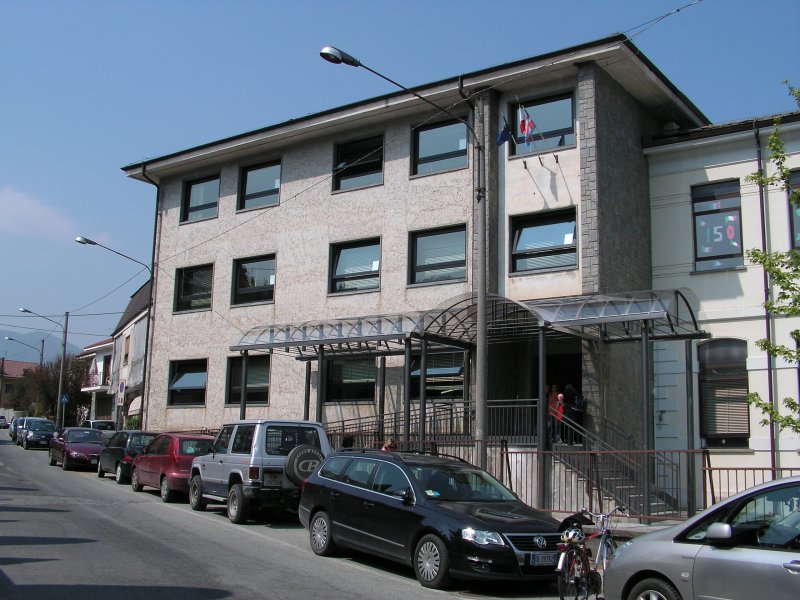 Cinque borse di studio alle medie a Barge