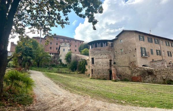 Vigna Ariaudo apre al pubblico