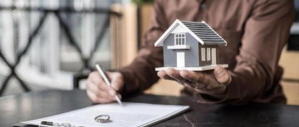 Affittare casa conviene ancora? L’alternativa: i locali commerciali