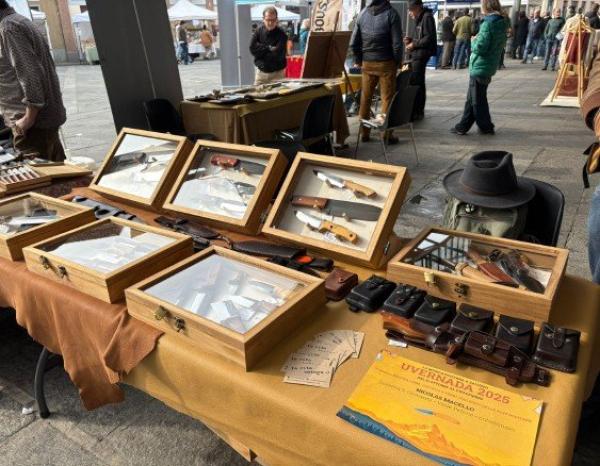 Antiche miniere di ferro una storia da riscoprire