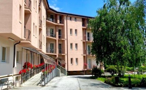 Aperto il bando per Villa Michelis Allasina a Venasca