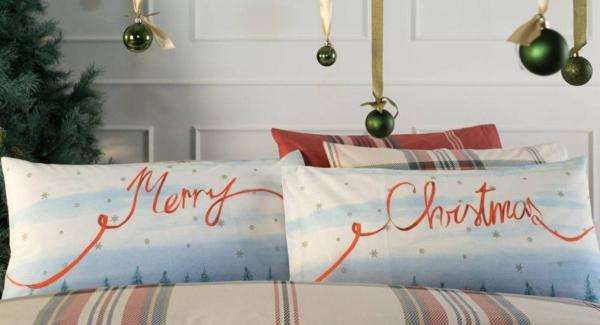 Come preparare la casa al Natale