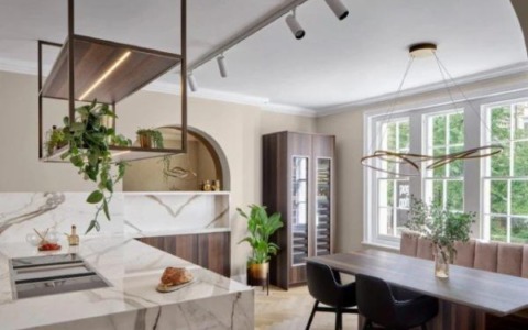 La casa racconta la tua storia E va arredata senza correre