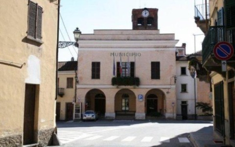 «A Piasco serve un Centro medico» Minoranza in pressing sulla giunta