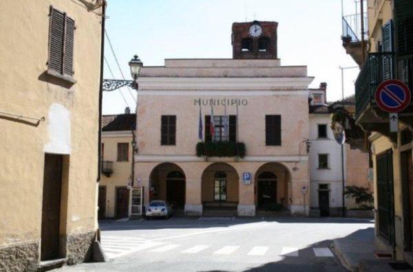 «A Piasco serve un Centro medico» Minoranza in pressing sulla giunta