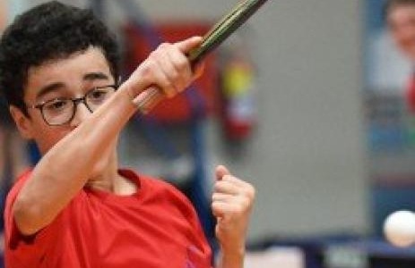 Cesano e Casonato trionfano a Fossano