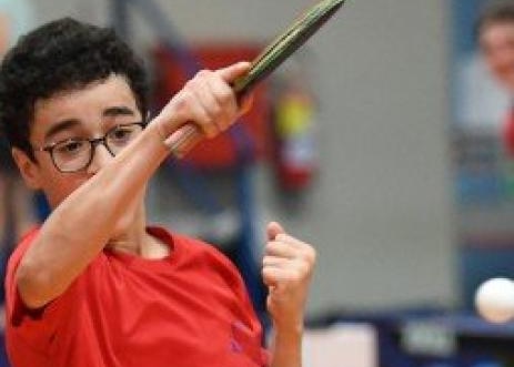 Cesano e Casonato trionfano a Fossano