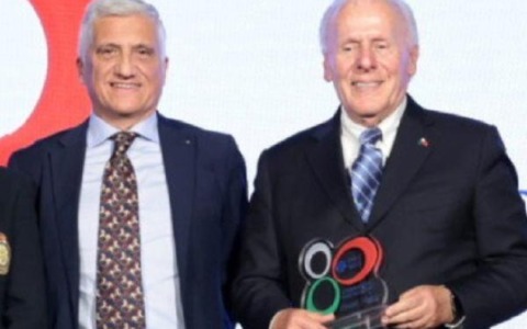 Commercio di prossimità in crisi