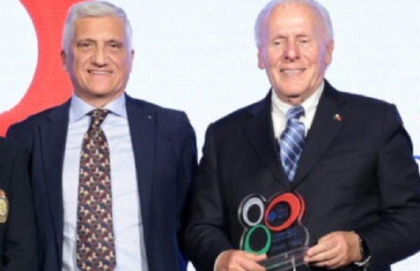 Commercio di prossimità in crisi