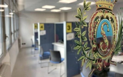 Il Comune registrerà i certificati solamente in forma digitale