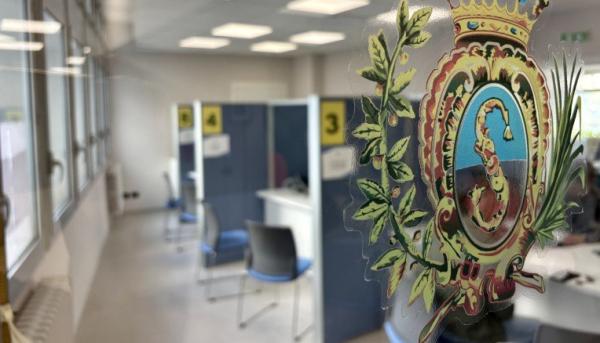 Il Comune registrerà i certificati solamente in forma digitale