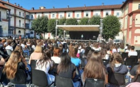Fra tradizione e innovazione l’offerta del Liceo Soleri-Bertoni