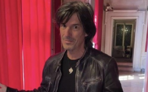 Il mago Casanova al Monastero con tre spettacoli di illusionismo