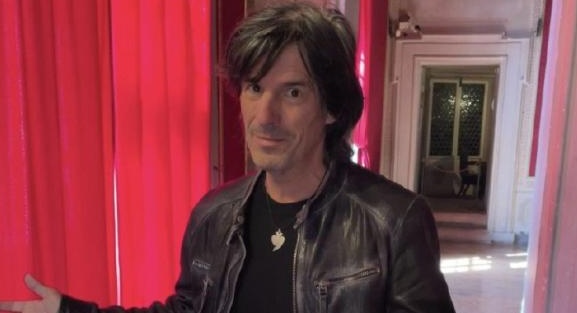 Il mago Casanova al Monastero con tre spettacoli di illusionismo