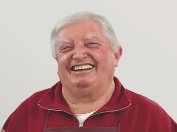 Lutto a Cavour per la scomparsa di Mario Berardo