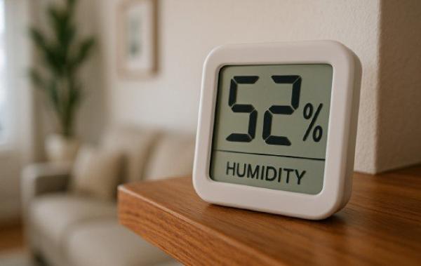 Qualità dell’aria alla base del benessere