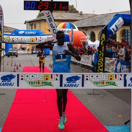 vittoria uomini 2025