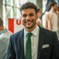 Lutto a Cavour per la scomparsa, a 26 anni di Alessandro Antonicelli