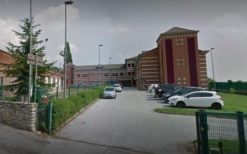 Casa della Comunità di Dronero pronta dall’Immacolata