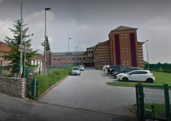 Casa della Comunità di Dronero pronta dall’Immacolata