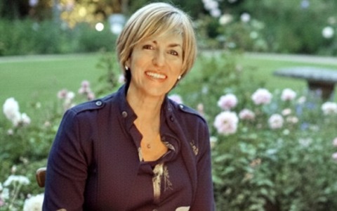 Il mondo artistico saluzzese piange la scomparsa di Cinzia Pasero