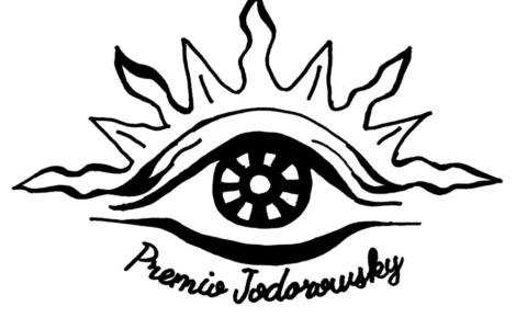 Ultimi giorni per il Concorso Letterario Internazionale Premio A. Jodorowsky della Città di Vigone