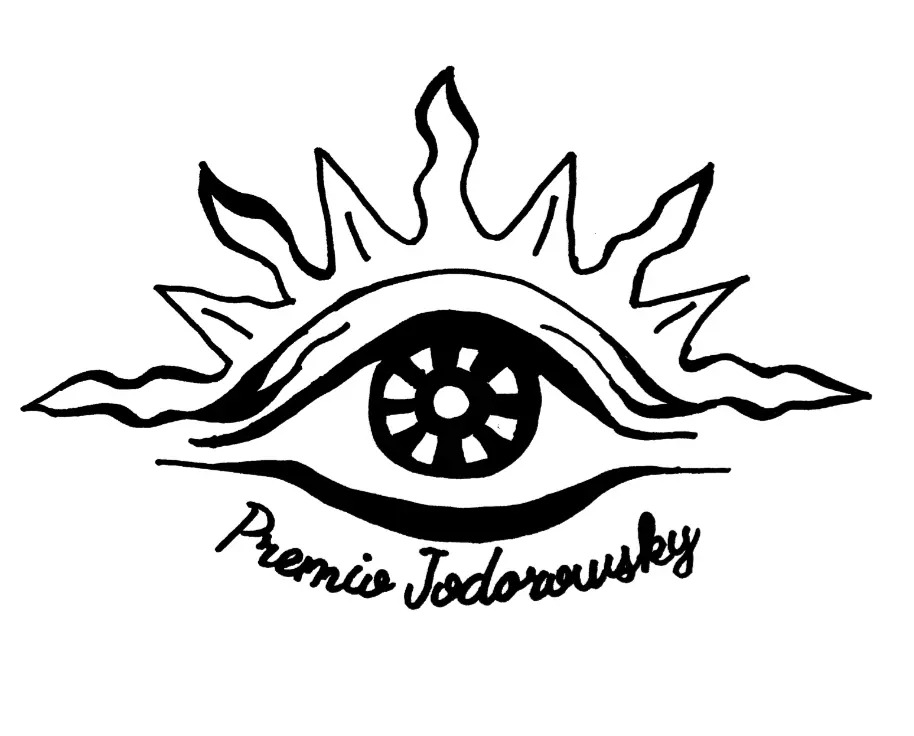 Ultimi giorni per il Concorso Letterario Internazionale Premio A. Jodorowsky della Città di Vigone